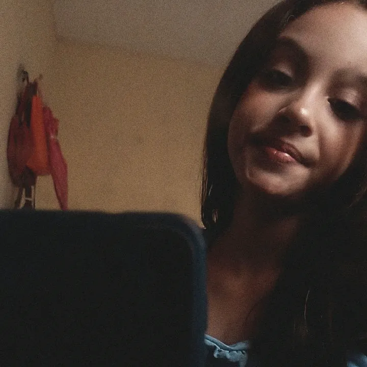 gata.ana136