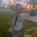 @ashoka_mohammed