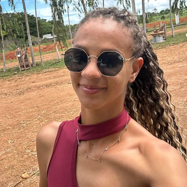 @bruna_caetano00