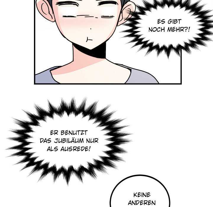 Bürodilemma - episode 27 - 19