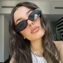 @itsidraa