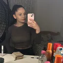 @karicl_