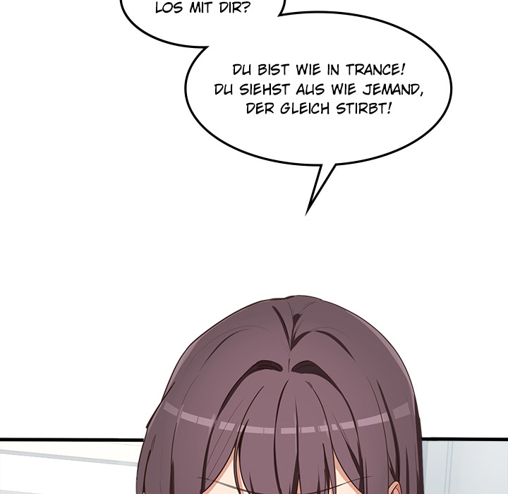 An ihrer Leine - episode 2 - 27