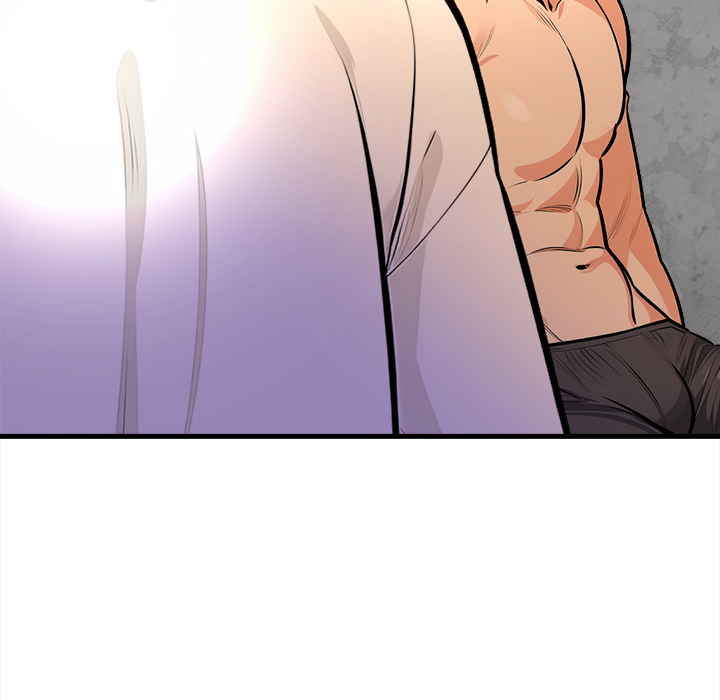 Mission - episode 2 - 30