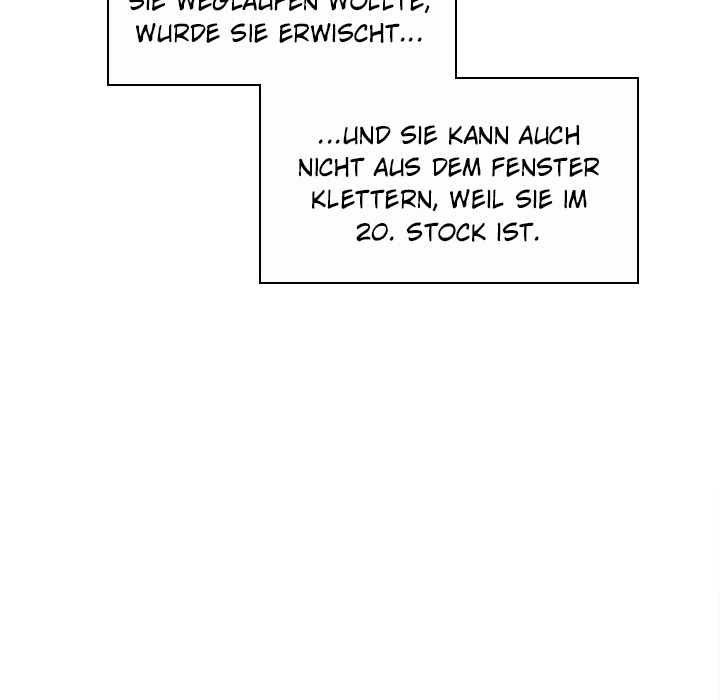 Meine zweite Freundin - episode 10 - 78