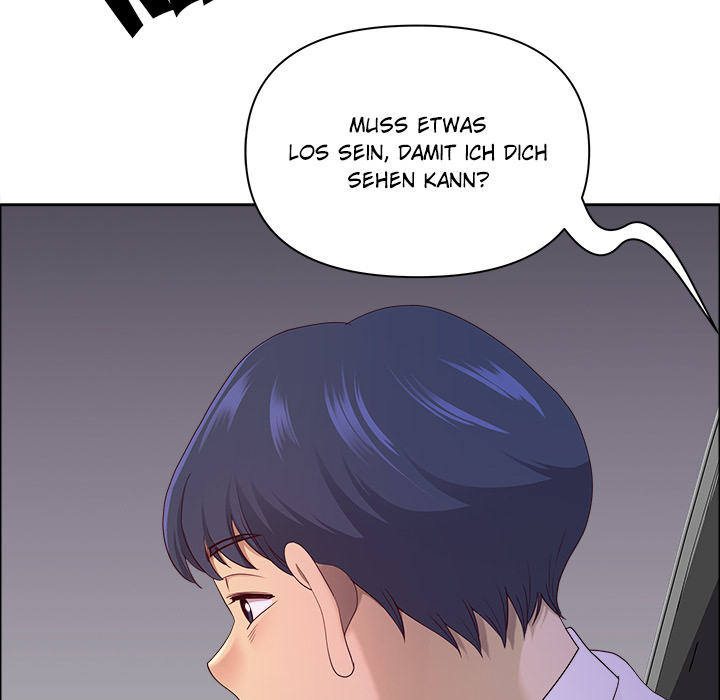 Big Guy - episode 69 - 72