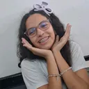 @oq.afernandinhatafazendo