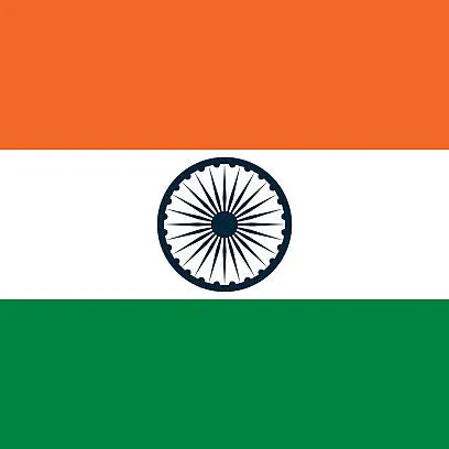 @sangeeta_speak