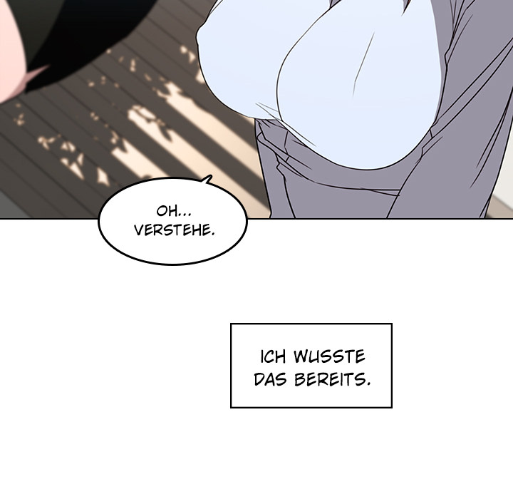 Dreiblättriges Kleeblatt - episode 3 - 59