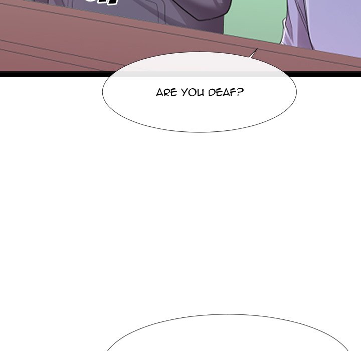 Unit 101 - episode 6 - 7