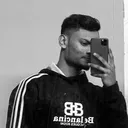 @rana...9999