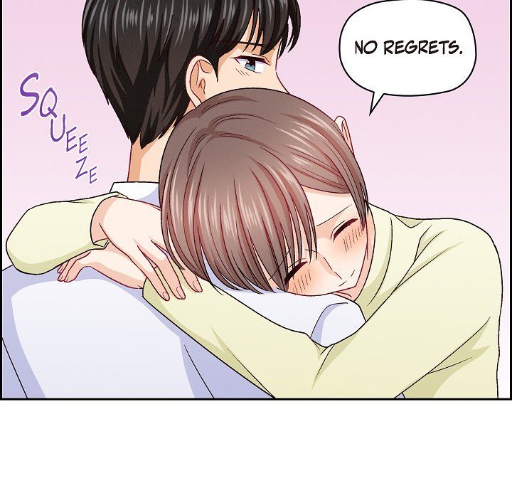 The Friendship Dilemma - episode 40 - 60