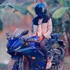 its_abhi_68