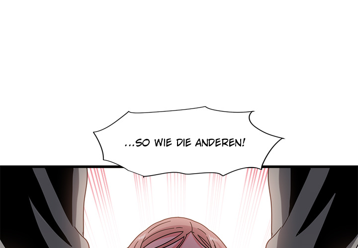 Auf den ersten Schnips - episode 85 - 3