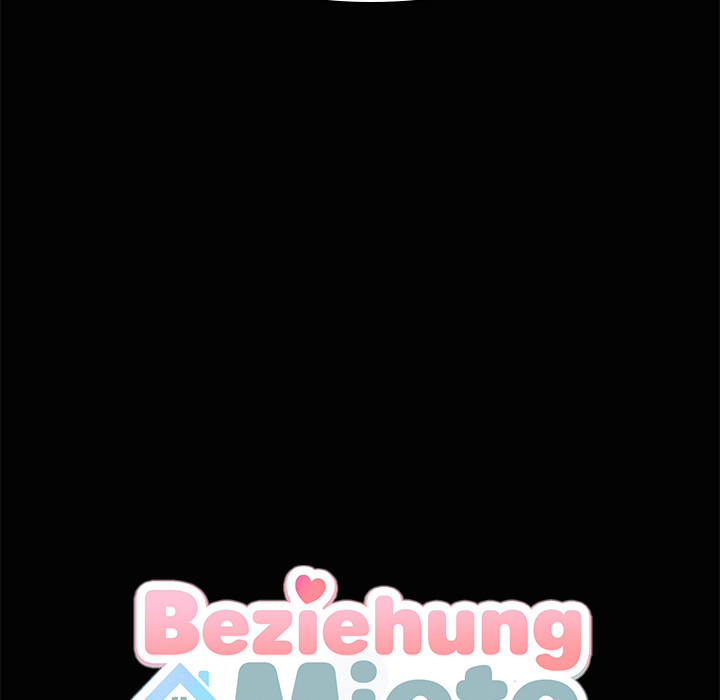 Beziehung zur Miete - episode 25 - 138