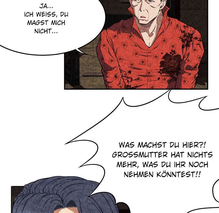 Das Geheimnis der Festivalinsel - episode 3 - 79
