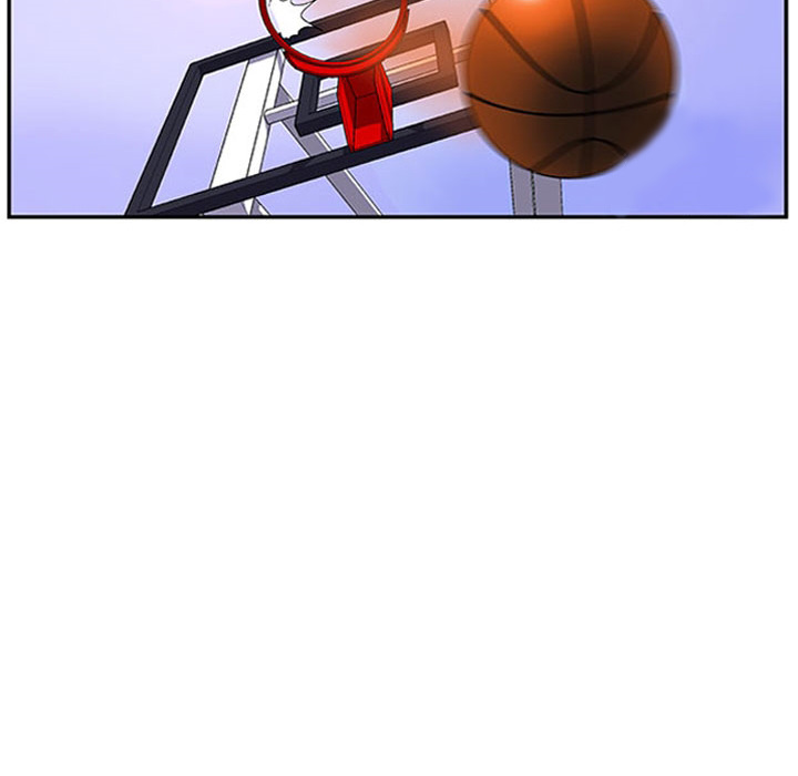 Tweener - episode 4 - 20
