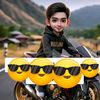 maulanana34