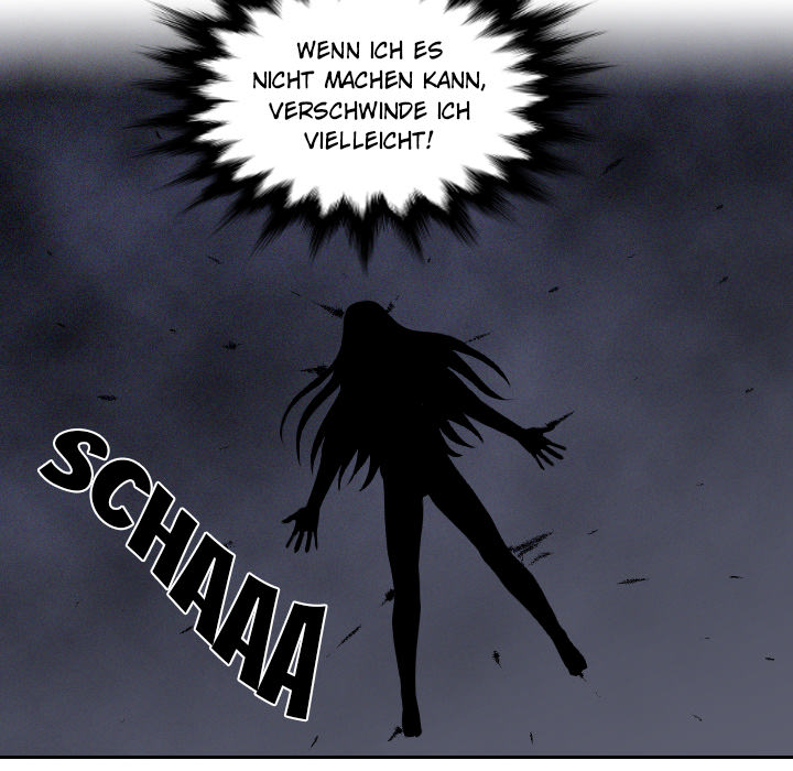 Geliebte Puppe - episode 21 - 18