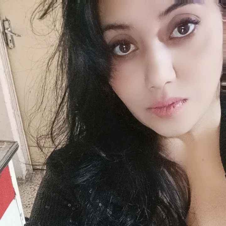 dollythakur309