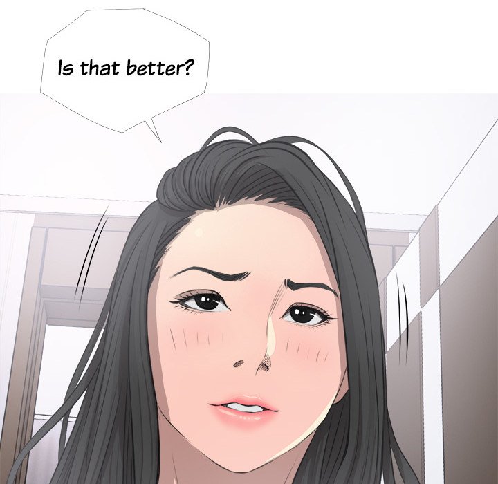 MS. Master - episode 11 - 68