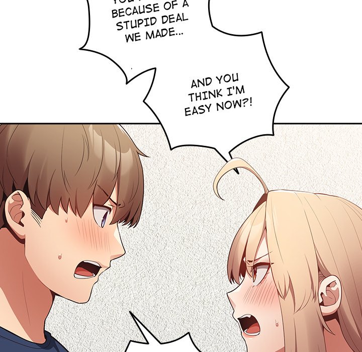 The Carry - episode 8 - 66