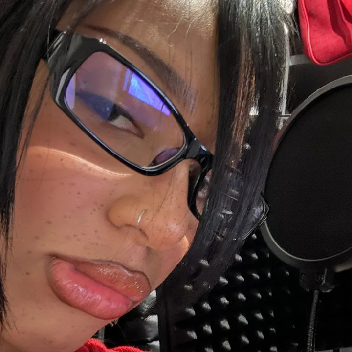 @aalishasss2.0