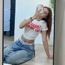 @igwhoslebs_