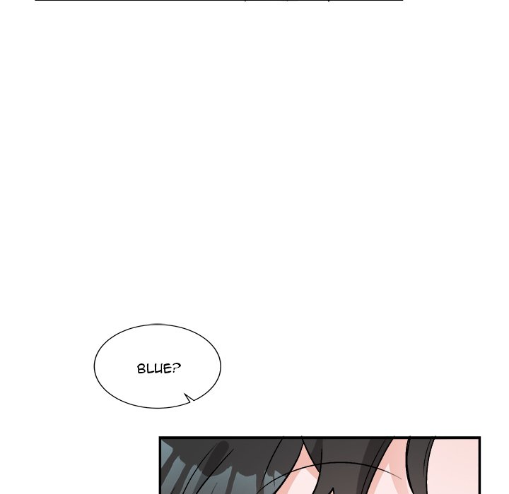 Pheromone Sherbet♥ - episode 33 - 14