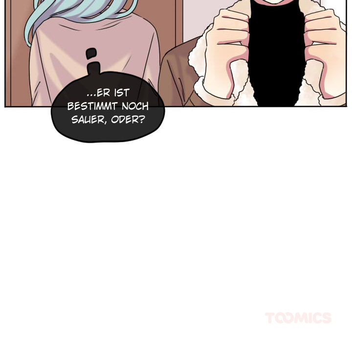 Das Chillige Pärchen - episode 70 - 49