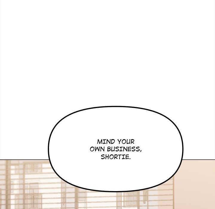 Someone Stop Her! - episode 13 - 77
