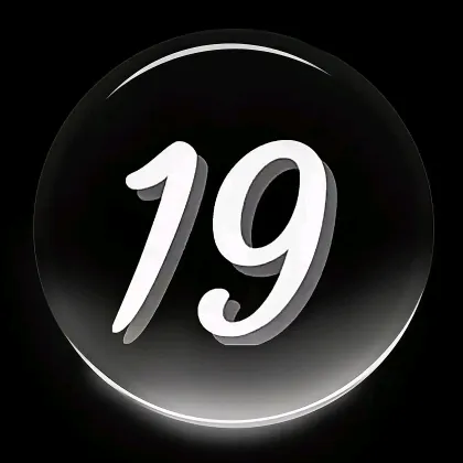 nighteeno19