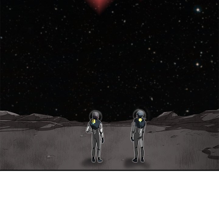 Stardust - episode 25 - 60
