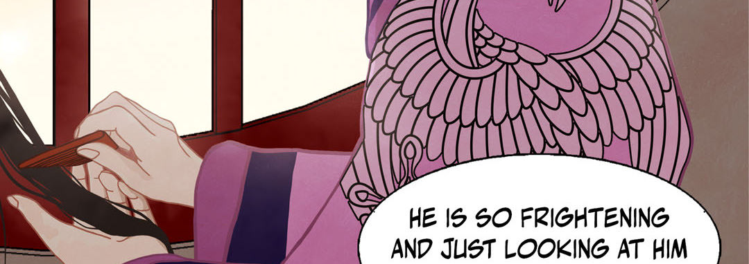 The Palace of Bardo - episode 10 - 166