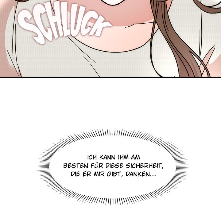 Ehe in Fesseln - episode 44 - 158