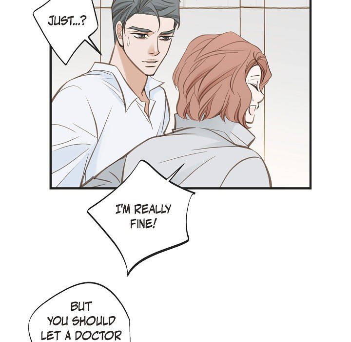 Survival Marriage - episode 31 - 82