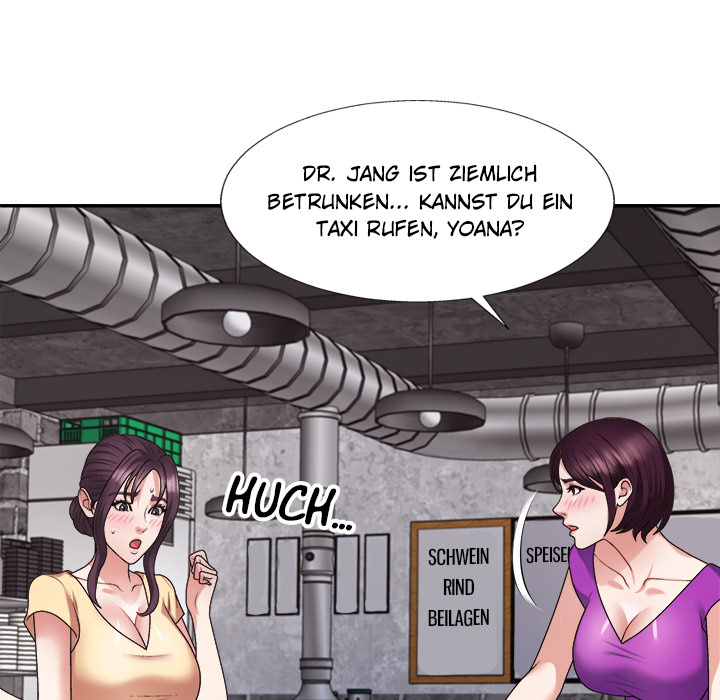 Privattraining - episode 15 - 111