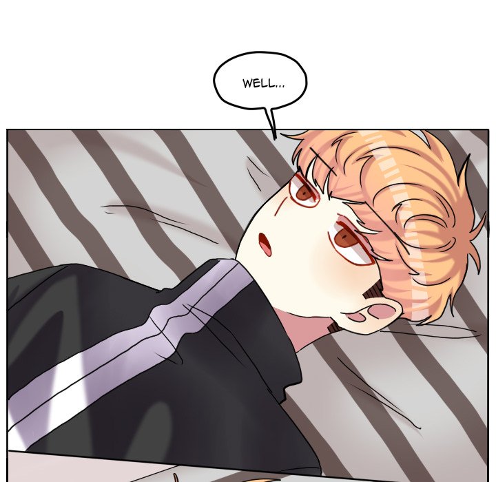The Chill Couple - episode 81 - 64
