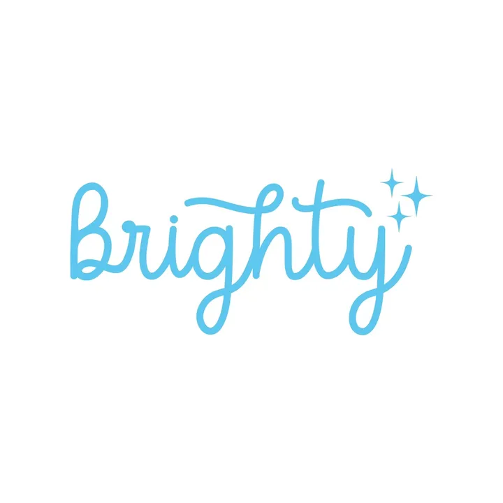 brighty.id