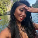 @ms.bikiniprincess