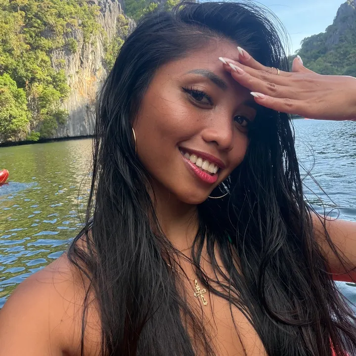 @ms.bikiniprincess
