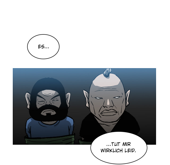 Evas Verderben - episode 75 - 21