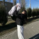 @sofia_icona03