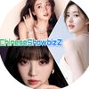 chinese.showbizz