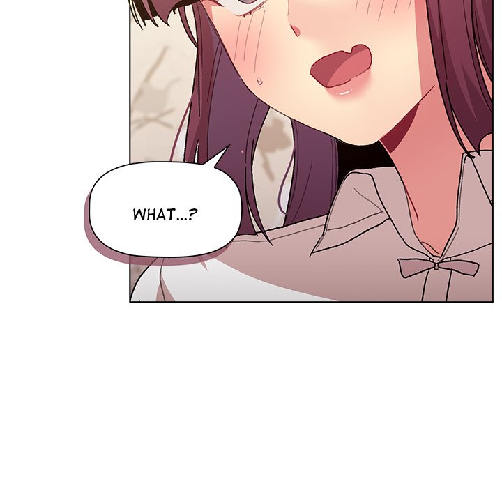 What do I do now...? - episode 55 - 163