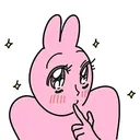 @kawaiiii.333