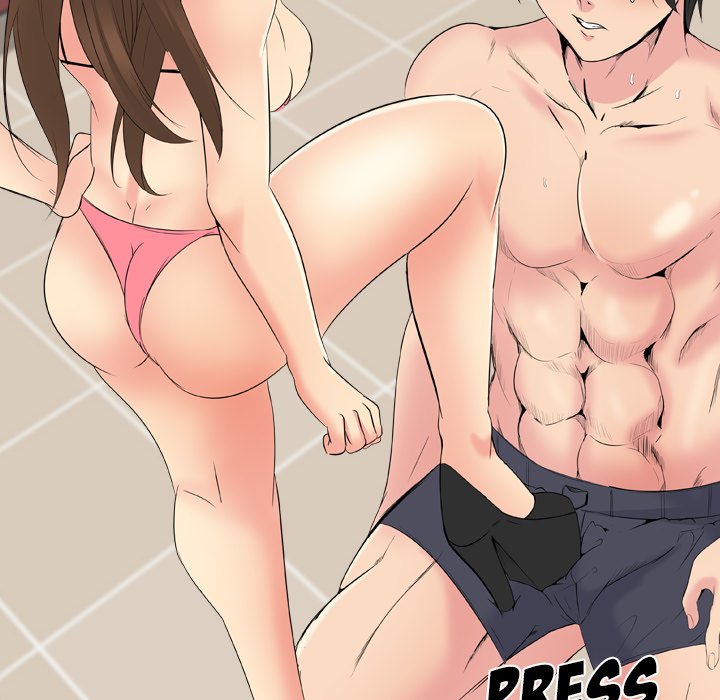 My Sister's Secret Diary - episode 22 - 51