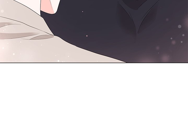 Secrets Between the Sheets [non-adult] - episode 19 - 2