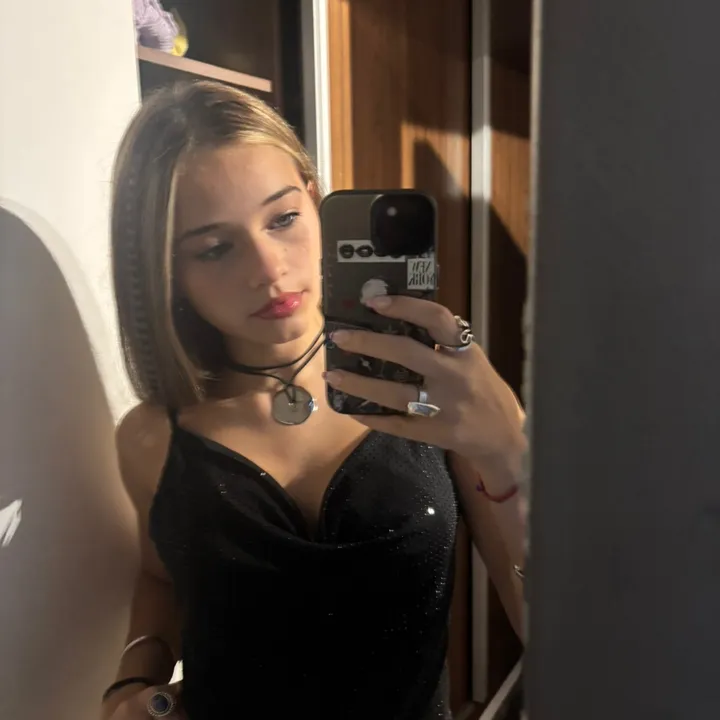 @delfi.fabiani