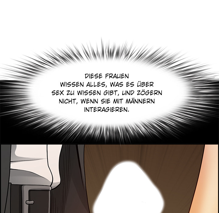 Ihr Leibwächter - episode 5 - 27